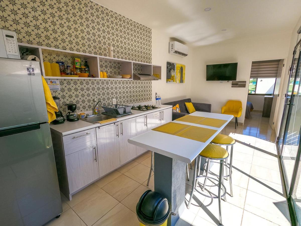 Villa Casa Con Alberca, Coto Privado, Gran Ubicacion Puerto Vallarta Esterno foto