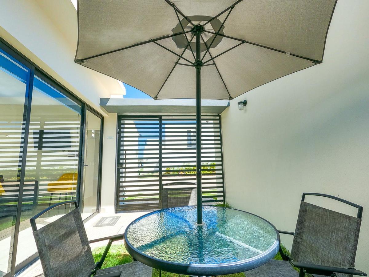 Villa Casa Con Alberca, Coto Privado, Gran Ubicacion Puerto Vallarta Esterno foto