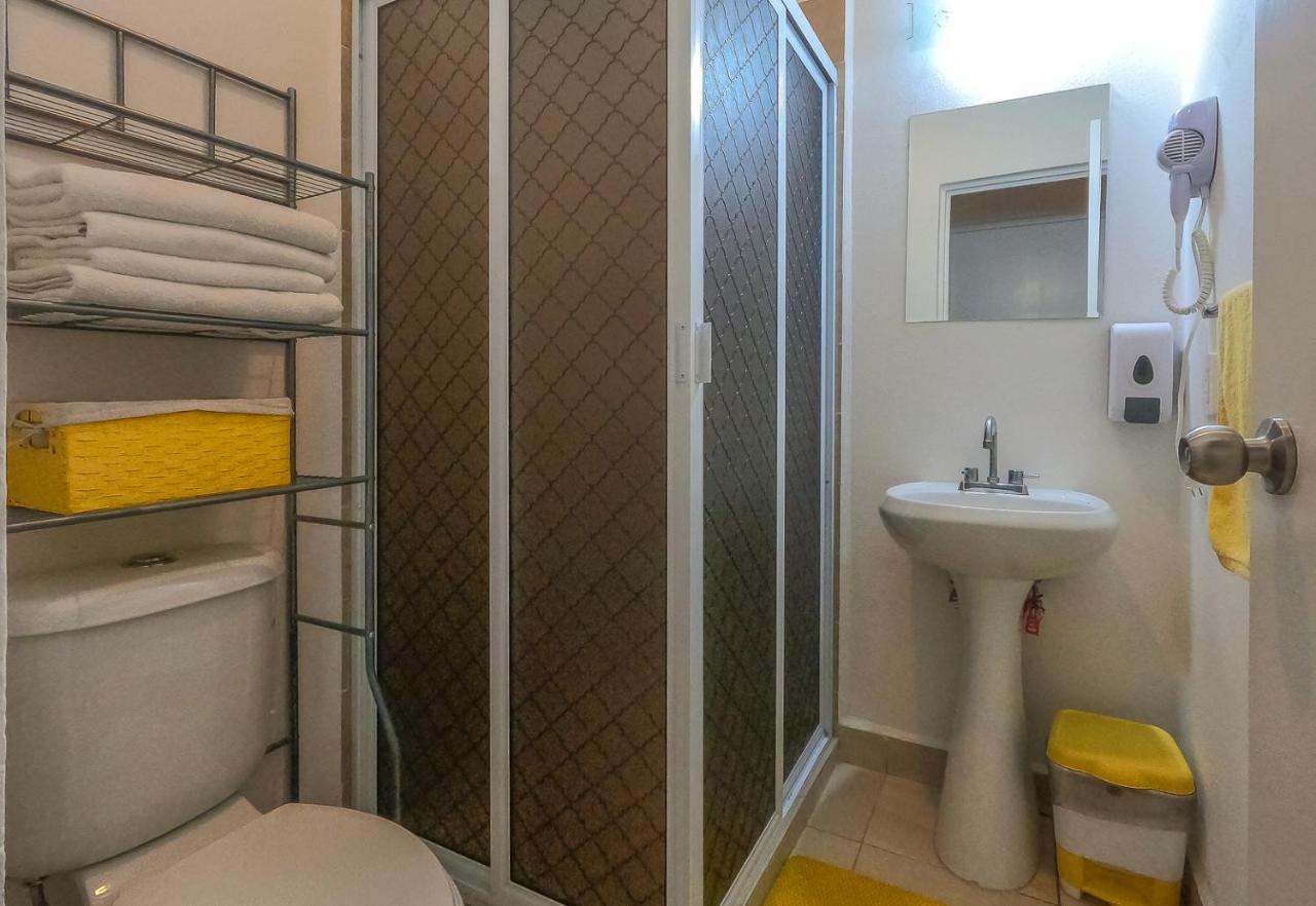 Villa Casa Con Alberca, Coto Privado, Gran Ubicacion Puerto Vallarta Esterno foto
