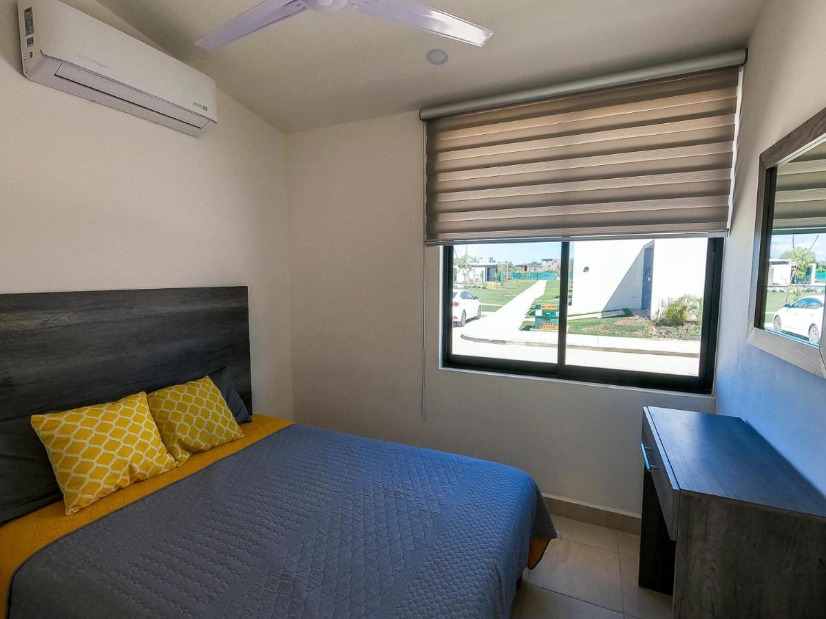 Villa Casa Con Alberca, Coto Privado, Gran Ubicacion Puerto Vallarta Esterno foto