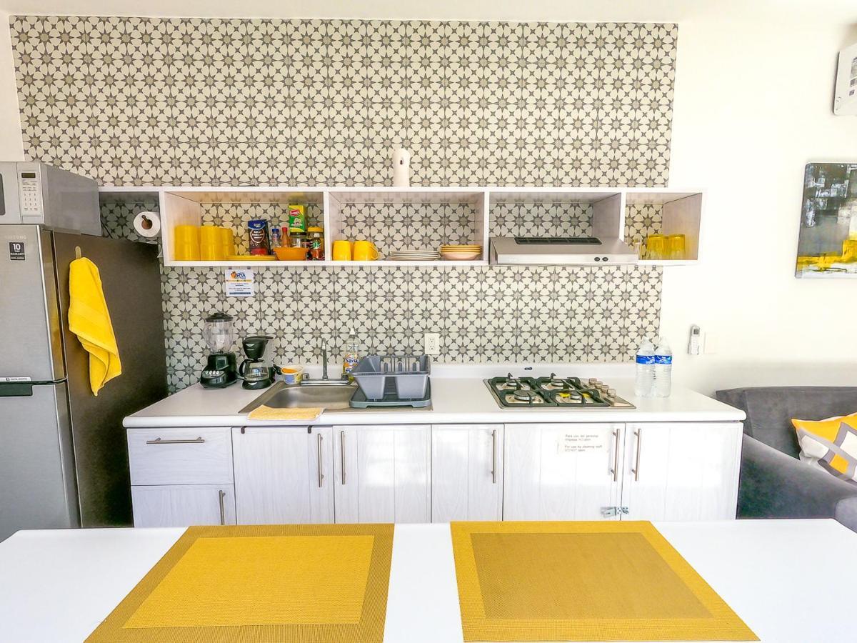 Villa Casa Con Alberca, Coto Privado, Gran Ubicacion Puerto Vallarta Esterno foto