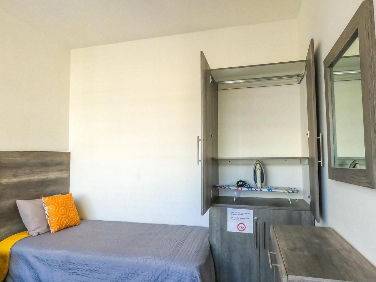 Villa Casa Con Alberca, Coto Privado, Gran Ubicacion Puerto Vallarta Esterno foto