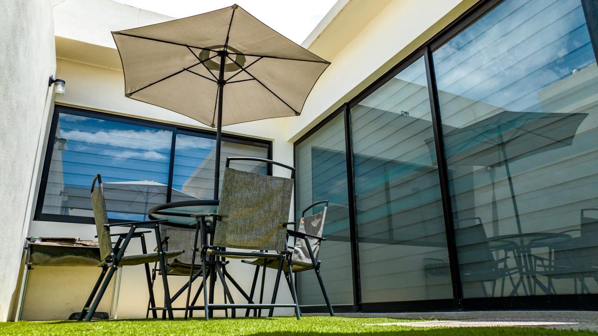 Villa Casa Con Alberca, Coto Privado, Gran Ubicacion Puerto Vallarta Esterno foto